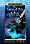 The Icewind Dale Trilogy