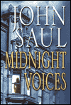 Midnight Voices
