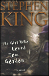 Stephen-King