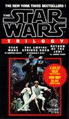 TRILOGY