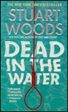 Dead-in-the-Water