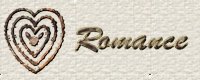 Romance Books