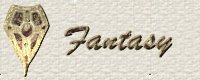 Fantasy Books