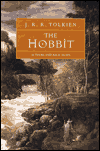 TheHobbit
