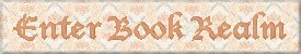 Enter the Book Realm