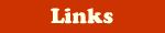 Related Links