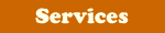 Information about our Sunday Services