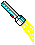 [Search]