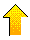 [Up]