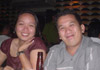 Ate & Kuya Joel