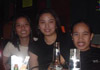 The Pretty Llaneta Girls