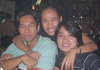 With Kuya Edwin