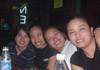 Cousins