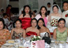 Llaneta Clan