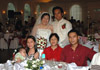 Rogado Clan