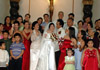 My Relatives