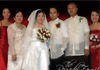 Rogado Family