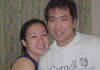 Ron & Tine