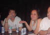 Lasing na!
