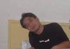Neotic