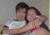 Mr & Mrs Icasiano