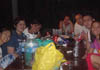 Inuman Time again!