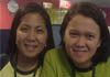 Riz & Sol