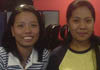 Me & Riz