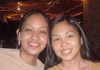 Millot & Grace