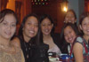 Stella Reunion