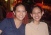 Missy & Millot
