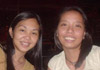 Grace & Me