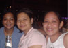 Tin, Lian, Millot