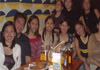 SMC Batch98
