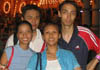 EK Trip