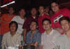 BS Math Boys