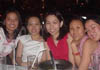 BS Math Girls