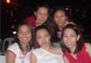 1D Kada