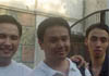 The Boys