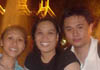 The Bday Celebrants