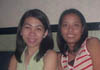 Cathy & Me