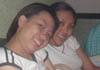 Ann & Jaja