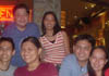 My 23rd bday