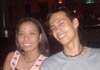 Eric & Me