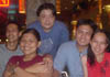 AS peeps