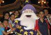 With EK Wizard