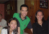 Love, Drew & Pusa