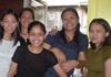 The Girls