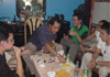 Tagay!!