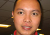 Arvin